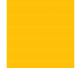 Mission Models Hiway Yellow 1930 - 1990 1oz (30ml) (1) Mission Models Hiway Yellow 1930 - 1990 1oz (30ml) (1)