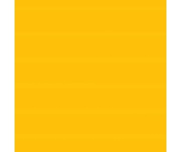 Mission Models Hiway Yellow 1930 - 1990 1oz (30ml) (1)