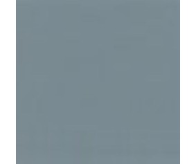 Mission Models British Lt Grey Silver RAL 28 1oz (30ml) (1)