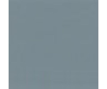 Mission Models British Lt Grey Silver RAL 28 1oz (30ml) (1)