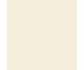 Mission Models British Portland Stone RAL 364 1oz (30ml) (1)