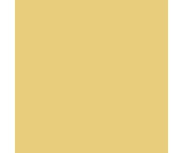 Mission Models Light Stone 1oz (30ml) (1)