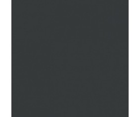 Mission Models British Slate Grey RAL 7016 1oz (30ml) (1)