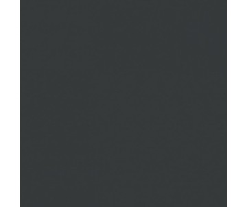 Mission Models British Slate Grey RAL 7016 1oz (30ml) (1)