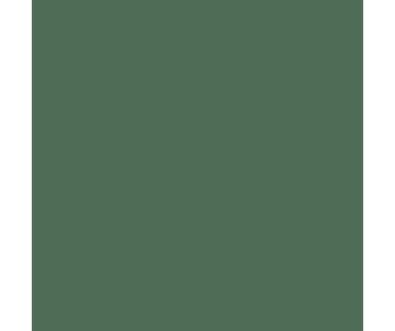 Mission Models Field Grey RLM 80 1oz (30ml) (1)
