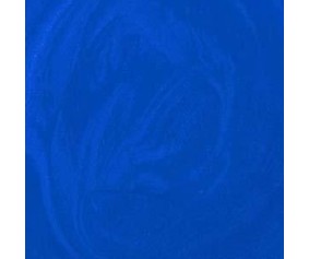Mission Models Blue 1oz (30ml) (1)