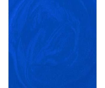 Mission Models Blue 1oz (30ml) (1)