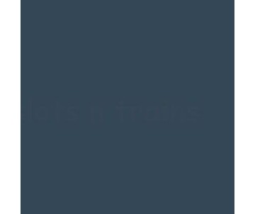 Mission Models Graugrun RAL 74 1oz (30ml) (1)
