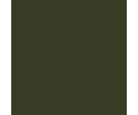 Mission Models Braunviolet RLM 81 1oz (30ml) (1)