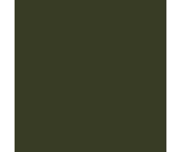 Mission Models Braunviolet RLM 81 1oz (30ml) (1)