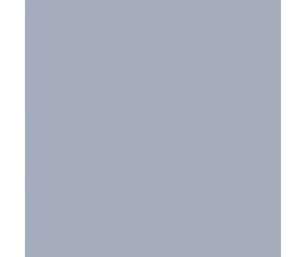 Mission Models Hellblau RLM 78 1oz (30ml) (1)