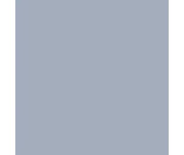 Mission Models Hellblau RLM 78 1oz (30ml) (1)
