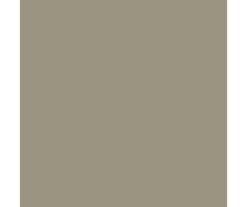 Mission Models Grau RLM 02 1oz (30ml) (1)