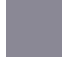 Mission Models Hellblau RLM 65 1oz (30ml) (1)