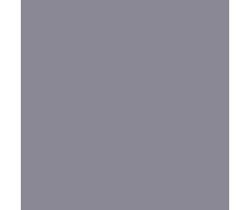 Mission Models Hellblau RLM 65 1oz (30ml) (1)