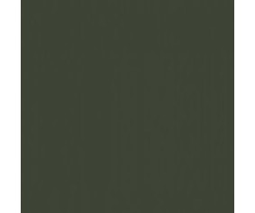 Mission Models Dark Green FS 34079 1oz (30ml) (1)