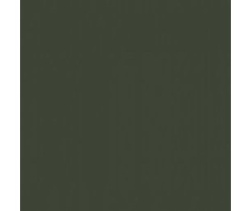 Mission Models Dark Green FS 34079 1oz (30ml) (1)