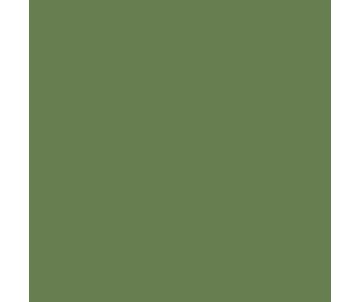 Mission Models US Interior Green FS 34151 1oz (30ml) (1)