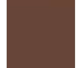 Mission Models Dark Tan FS 30219 1oz (30ml) (1)
