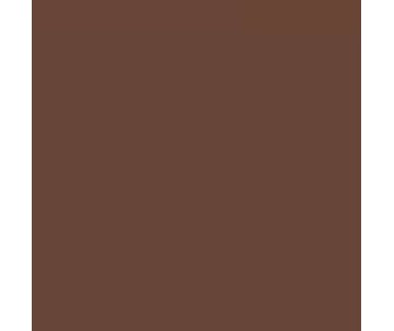 Mission Models Dark Tan FS 30219 1oz (30ml) (1)