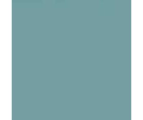Mission Models Blue Grey FS 35189 1oz (30ml) (1)