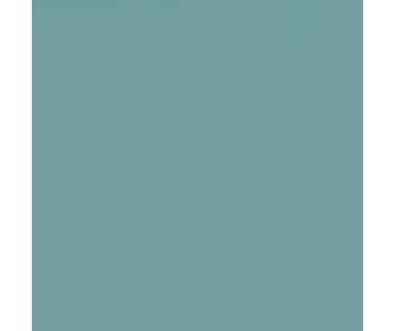 Mission Models Blue Grey FS 35189 1oz (30ml) (1)