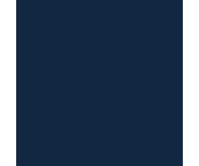 Mission Models USN/USMC Sea Blue FS 35042 1oz (30ml) (1)