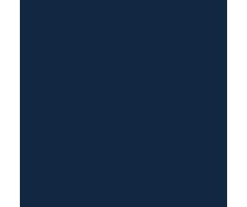 Mission Models USN/USMC Sea Blue FS 35042 1oz (30ml) (1)