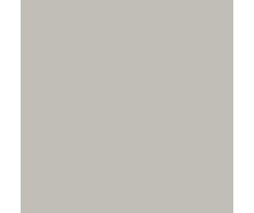 Mission Models Light Gull Grey FS 36440 1oz (30ml) (1)