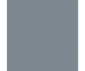Mission Models Dark Gull Grey FS 36231 1oz (30ml) (1)