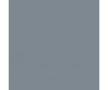 Mission Models Dark Gull Grey FS 36231 1oz (30ml) (1)