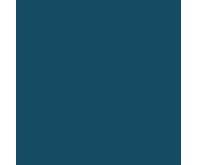 Mission Models Gloss Sea Blue FS 15042 1oz (30ml) (1)