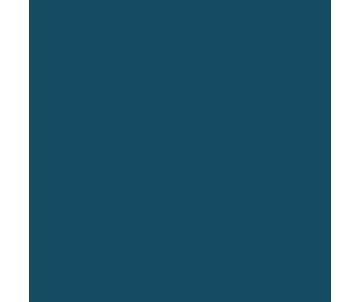 Mission Models Gloss Sea Blue FS 15042 1oz (30ml) (1)