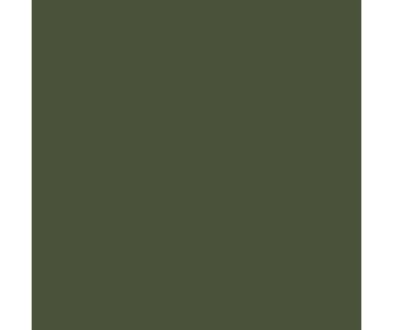 Mission Models US Medium Green FS 34102 1oz (30ml) (1)