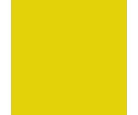 Mission Models Yellow Zinc Chromate 1oz (30ml) (1)