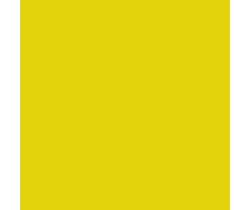 Mission Models Yellow Zinc Chromate 1oz (30ml) (1)