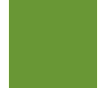 Mission Models Green Zinc Chromate 1oz (30ml) (1)