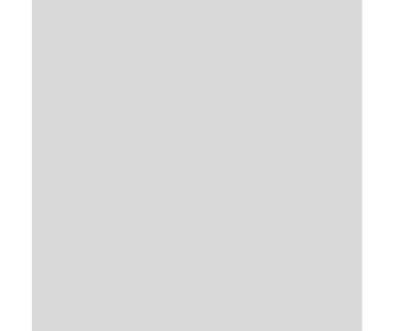 Mission Models Light Gull Grey Gloss FS 16440 1oz (30ml) (1)