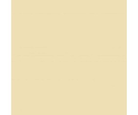 Mission Models Radome Tan FS 33613 1oz (30ml) (1)