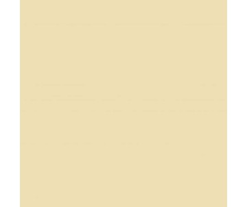Mission Models Radome Tan FS 33613 1oz (30ml) (1)