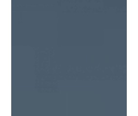 Mission Models Intermediate Blue FS 35164 1oz (30ml) (1) Mission Models Intermediate Blue FS 35164 1oz (30ml) (1)