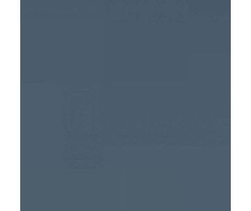 Mission Models Intermediate Blue FS 35164 1oz (30ml) (1)