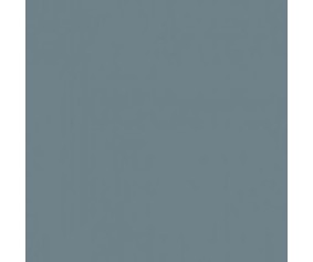 Mission Models Medium Grey FS 35237 1oz (30ml) (1)