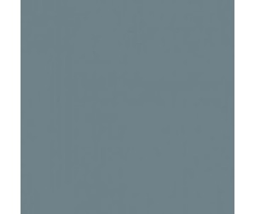 Mission Models Medium Grey FS 35237 1oz (30ml) (1)