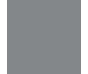 Mission Models Light Ghost Grey FS 36375 1oz (30ml) (1)