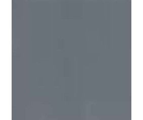 Mission Models Dark Ghost Grey FS 36320 1oz (30ml) (1)