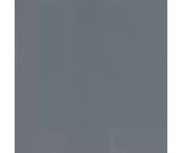 Mission Models Dark Ghost Grey FS 36320 1oz (30ml) (1)