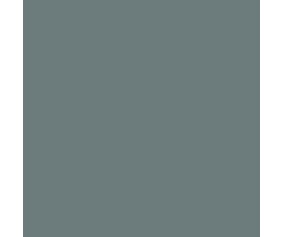 Mission Models Light Sea Grey FS 36307 1oz (30ml) (1)