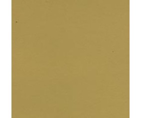 Mission Models RAF Middle Stone 1oz (30ml) (1)