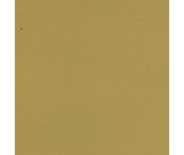 Mission Models RAF Middle Stone 1oz (30ml) (1)